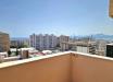 Appartamento in vendita ristrutturato a Palermo - 02, WhatsApp Image 2026-07-16 at 12.23.59.jpeg