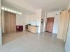 Appartamento in vendita ristrutturato a Palermo - 05, WhatsApp Image 2026-07-16 at 12.08.47.jpeg