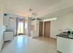 Appartamento in vendita ristrutturato a Palermo - 06, WhatsApp Image 2026-07-16 at 12.10.51.jpeg