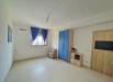 Appartamento in vendita ristrutturato a Palermo - 07, WhatsApp Image 2026-07-16 at 12.14.15.jpeg