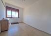 Appartamento in vendita ristrutturato a Palermo - 08, WhatsApp Image 2026-07-16 at 12.07.17.jpeg