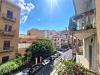 Appartamento in vendita da ristrutturare a Palermo - 02, WhatsApp Image 2026-07-17 at 10.49.40.jpeg