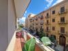 Appartamento in vendita da ristrutturare a Palermo - 03, WhatsApp Image 2026-07-17 at 10.49.40 (1).jpeg