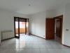 Appartamento in affitto con posto auto scoperto a Palermo - 10, WhatsApp Image 2026-07-31 at 18.19.00.jpeg