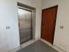 Appartamento in affitto con posto auto scoperto a Palermo - 02, WhatsApp Image 2026-07-31 at 18.45.10.jpeg