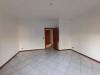 Appartamento in affitto con posto auto scoperto a Palermo - 04, WhatsApp Image 2026-07-31 at 18.18.56 (4).jpeg