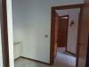 Appartamento in affitto con posto auto scoperto a Palermo - 06, WhatsApp Image 2026-07-31 at 18.18.55.jpeg