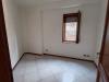 Appartamento in affitto con posto auto scoperto a Palermo - 07, WhatsApp Image 2026-07-31 at 18.18.59 (2).jpeg