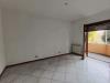 Appartamento in affitto con posto auto scoperto a Palermo - 08, WhatsApp Image 2026-07-31 at 18.18.59 (3).jpeg