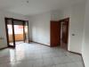 Appartamento in affitto con posto auto scoperto a Palermo - 09, WhatsApp Image 2026-07-31 at 18.18.59 (4).jpeg