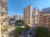 Appartamento in vendita a Palermo - 10, WhatsApp Image 2026-08-03 at 17.22.17 (2).jpeg
