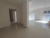 Appartamento in vendita a Palermo - 02, WhatsApp Image 2026-08-03 at 17.22.18 (6).jpeg