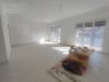 Appartamento in vendita a Palermo - 03, WhatsApp Image 2026-08-03 at 17.22.18 (7).jpeg