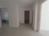 Appartamento in vendita a Palermo - 04, WhatsApp Image 2026-08-03 at 17.22.18.jpeg