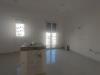 Appartamento in vendita a Palermo - 05, WhatsApp Image 2026-08-03 at 17.22.18 (5).jpeg