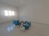 Appartamento in vendita a Palermo - 07, WhatsApp Image 2026-08-03 at 17.22.18 (1).jpeg