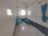 Appartamento in vendita a Palermo - 08, WhatsApp Image 2026-08-03 at 17.22.18 (2).jpeg
