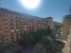 Appartamento in vendita a Palermo - 09, WhatsApp Image 2026-08-03 at 17.22.17 (1).jpeg
