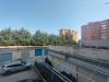 Appartamento in vendita a Palermo - 10, WhatsApp Image 2026-08-07 at 10.21.44 (3).jpeg