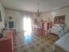 Appartamento in vendita a Palermo - 02, WhatsApp Image 2026-08-07 at 10.21.44 (6).jpeg
