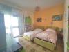 Appartamento in vendita a Palermo - 05, WhatsApp Image 2026-08-07 at 10.21.44.jpeg