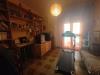 Appartamento in vendita a Palermo - 06, WhatsApp Image 2026-08-07 at 10.21.43 (2).jpeg