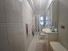 Appartamento in vendita a Palermo - 08, WhatsApp Image 2026-08-07 at 10.21.44 (1).jpeg