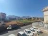 Appartamento in vendita a Palermo - 09, WhatsApp Image 2026-08-07 at 10.21.43.jpeg