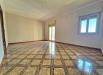Appartamento in affitto a Palermo - 03, WhatsApp Image 2026-09-01 at 18.39.48.jpeg