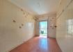 Appartamento in affitto a Palermo - 07, WhatsApp Image 2026-09-01 at 18.50.40.jpeg