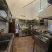 Appartamento in vendita con giardino a Palermo - 10, WhatsApp Image 2026-09-01 at 12.29.00.jpeg