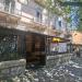 Appartamento in vendita con giardino a Palermo - 02, WhatsApp Image 2026-09-01 at 12.28.55.jpeg