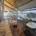Appartamento in vendita con giardino a Palermo - 03, WhatsApp Image 2026-09-01 at 12.29.05 (1).jpeg