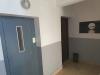 Rustico in affitto arredato a Palermo - 10, WhatsApp Image 2026-04-28 at 15.57.57 (2).jpeg