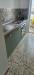 Rustico in affitto arredato a Palermo - 06, WhatsApp Image 2026-04-21 at 18.08.57 (8).jpeg