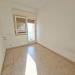 Appartamento in vendita da ristrutturare a Palermo - 10, WhatsApp Image 2026-09-09 at 18.01.23 (1).jpeg