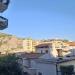 Appartamento in vendita da ristrutturare a Palermo - 02, WhatsApp Image 2026-09-09 at 18.01.24 (3).jpeg