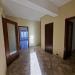 Appartamento in vendita da ristrutturare a Palermo - 04, WhatsApp Image 2026-09-09 at 18.01.19 (3).jpeg