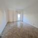 Appartamento in vendita da ristrutturare a Palermo - 06, WhatsApp Image 2026-09-09 at 18.01.25 (2).jpeg