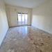 Appartamento in vendita da ristrutturare a Palermo - 09, WhatsApp Image 2026-09-09 at 18.01.25.jpeg