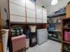 Appartamento in vendita ristrutturato a Palermo - 06, WhatsApp Image 2026-09-24 at 10.09.05 (4).jpeg
