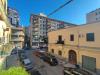 Appartamento in vendita ristrutturato a Palermo - 09, WhatsApp Image 2026-09-23 at 17.03.58 (4).jpeg