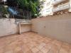 Appartamento in vendita con giardino a Palermo - 10, WhatsApp Image 2026-09-24 at 18.49.18 (3).jpeg