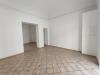 Appartamento in vendita con giardino a Palermo - 03, WhatsApp Image 2026-09-24 at 18.49.18 (9).jpeg