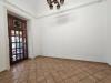 Appartamento in vendita con giardino a Palermo - 05, WhatsApp Image 2026-09-24 at 18.49.18 (4).jpeg