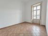 Appartamento in vendita con giardino a Palermo - 06, WhatsApp Image 2026-09-24 at 18.49.18 (8).jpeg