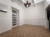 Appartamento in vendita con giardino a Palermo - 07, WhatsApp Image 2026-09-24 at 18.49.18 (6).jpeg