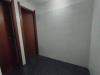 Appartamento in vendita con giardino a Palermo - 08, WhatsApp Image 2026-09-24 at 18.49.18 (7).jpeg