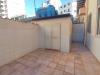 Appartamento in vendita con giardino a Palermo - 09, WhatsApp Image 2026-09-24 at 18.49.18 (2).jpeg