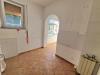 Appartamento in vendita da ristrutturare a Palermo - 10, WhatsApp Image 2026-09-30 at 12.34.50.jpeg